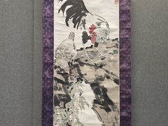 -深圳市当代艺术与城市规划馆