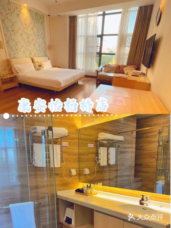 备孕三胎我已经选定康安怡了你还等什么？