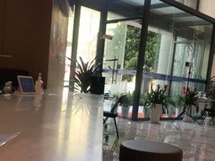 -上海市人才发展服务中心(黄浦中心)