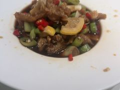 -涿派·炝锅鱼(涿州店)