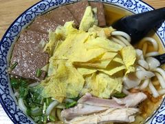 -潍州和乐王(总店)