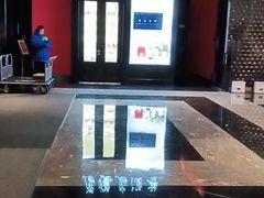 -北京索菲特大酒店