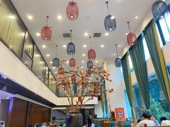 -饭怕鱼(阳光100店)