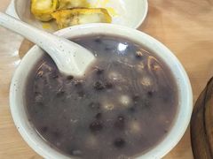 -蒋家桥饺面店(东关街店)