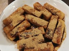-小辉哥大排档(船山路总店)