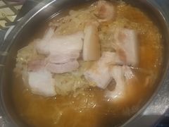 -老六杀猪菜(进乡街店)