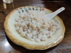 -协和菜馆(凤凰街店)