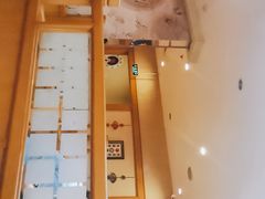 -汉城馆·烤肉火锅餐厅·韩国烤肉(河北云瑧世纪大饭店)