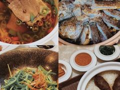 -人间采蜜(海信广场店)