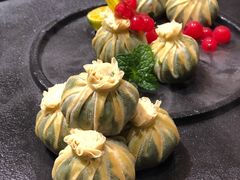 -莹珠阁·私房菜