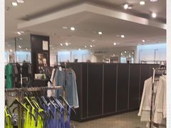 -ZARA(仓山万达店)