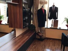 -宇翔服饰(双井桥东首城国际店)