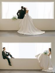 -爱城婚纱摄影·品质严选店