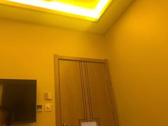 -津派修脚足道·养生调理(禄安大街店)