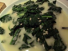 -汤城小厨•粤菜•靓汤(金宝街店)