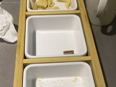 -探炉·香辣豆花烤鱼(笋岗宝能环球汇店)