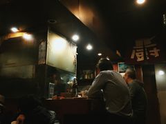 -福烤锦花(长乐路店)