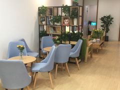 -桥恩心理咨询国际连锁(南山总店)