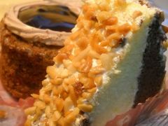 DSCN0828-皇冠 · 玛莉奥(丽江店)