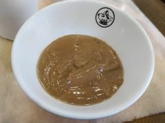 -盛元盛居传统炭火锅(绿园店)