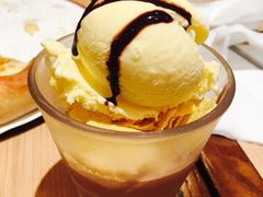 -必胜客(浦上万达店)