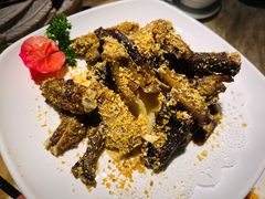 -五邑人家(江门店)