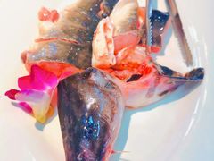 -鱼豆吉·豆浆鱼火锅(宜昌万达店)