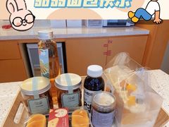 -welle味蕾(沃尔玛店)