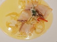 -高老庄新家宴(北斗星广场店)