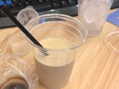 -JPG coffee(广州体育西店)