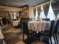 -五稻厨房粤西菜(新闻店)