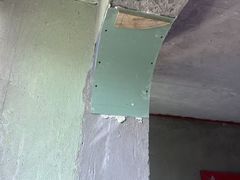 -居丽装饰空间设计(总部)