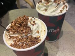 -BeauTea水仙(coco park店)