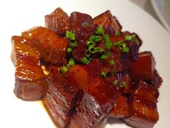 -小螺号海鲜·地道鲁菜(恒大店)
