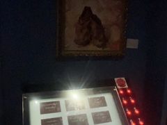 -Xcape异时刻密室逃脱魔法互动(瑞虹天地太阳宫店)