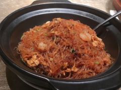 -苏浙汇(古北店)