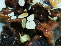 -好福记饭店(红梅公园店)