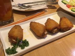 -必胜客(城西银泰店)