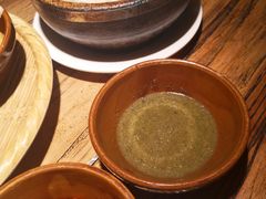 -淀里船宴(卓达店)