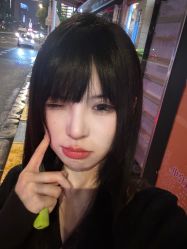 -DL HOPE造型
