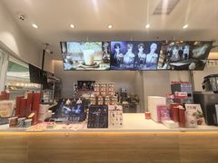 -DQ·蛋糕·冰淇淋(湖景东路店)