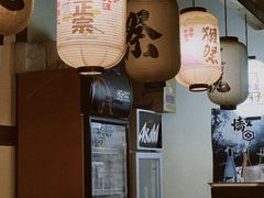 -鸟内会(河北路店)