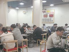 -古乐牛香·鲜牛肉牛杂火锅(高新店)