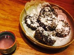 -馬蘭花開(车站大道店)
