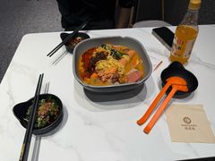 -杨国福麻辣烫(龙阳广场店)