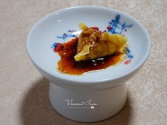 -玉芝兰(长发街店)