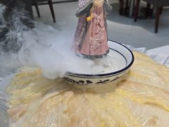 -楚鱼王·河鲜·湖北菜(华农店)