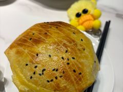 -宴江城·湖北家宴(街道口武大店)