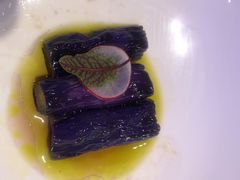 -逸馥荟(人广来福士店)