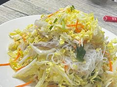 -王鹏家常菜馆